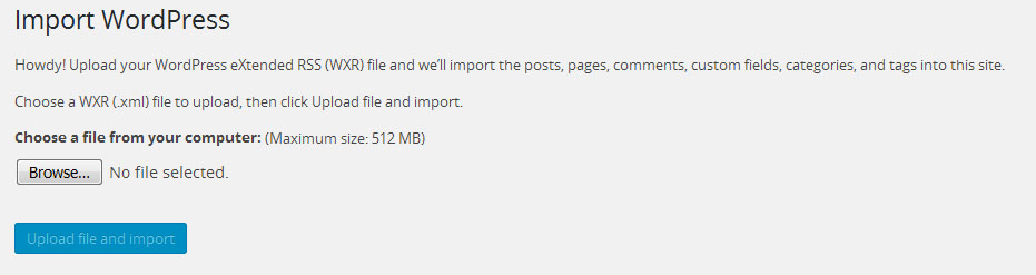 Aadi - Construction WordPress Theme
